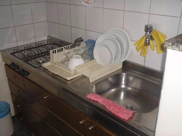 Apto No Saint Martin Flat - Hotel Tulip Inn Fortaleza Fortaleza  Bagian luar foto